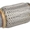 Racord flexibil esapament 55 x 150