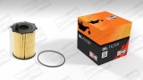 Filtru ulei CHAMPION COF100529E / R17
