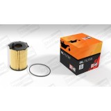 Filtru ulei CHAMPION COF100529E / R17