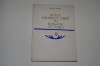 Stilul Indirect Liber in Romana Literara - Mihaela Mancas - Studiu Critic
