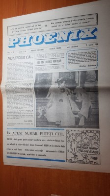 phoenix 5 martie 1990-rezistenta anticomunista,canalul dunare marea neagra foto