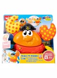 Winfun Shakin &#039;n Wobble Crab (1005-nl)