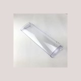 Capac sertar pentru frigider SAMSUNG DA63-07860A Original