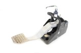 Pedala de fr&acirc;nă FERRARI CALIFORNIA 2011 OEM: 46840510,3801420033 10026482