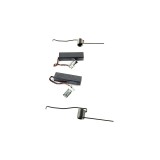 Perie colectoare cu arc De'Longhi KW660018 Original pentru robot bucatarie