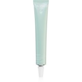 Caudalie Vinopure tratament topic pentru acnee cu acid salicilic 15 ml
