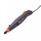 DRILL MIDI Mini-masina de gaurit/frezat universala HANDY