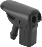 Duza spalator parbriz Ford Mondeo, 10.2000-03.2007, montare fata, stanga=dreapta, B-Series, 1117526; 1S7117666AA; 1S7117666AB; 1S7Z17603B