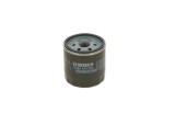 BOSCH 0 451 103 370 Filtru ulei