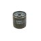 BOSCH 0 451 103 370 Filtru ulei