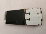 Ecran Nokia 230 din 2015 rm-1172 cu placa tastatura si placa de baza, Aftermarket