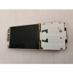 Ecran Nokia 230 din 2015 rm-1172 cu placa tastatura si placa de baza