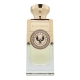 Electimuss, Eternal Collection - Rhodanthe, Parfum, Unisex, 100 ml