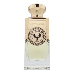 Electimuss, Eternal Collection - Rhodanthe, Parfum, Unisex, 100 ml foto