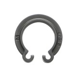 Clema pentru tub de picurare 16-17 mm Breckner Germany pentru irigare
