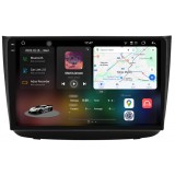 Cumpara ieftin Navigatie Dedicata Mercedes Vito, Viano (2005-2015), 2K, 12Gb Ram, 256Gb Stocare, Carplay