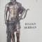 ZEUL FRUMUSEL-IULIAN SERBAN-238924