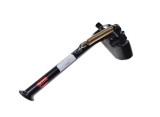 Cric Lateral Moto MZ MX_NEW MZ9011