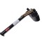 Cric lateral Mz Cod Produs: MX_NEW MZ9011