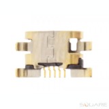 Mufe incarcare Allview A10 Plus