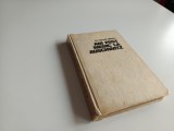 Dr. Nyiszli Miklos - Am fost medic la Auschwitz (editura Aquila, 1998) - Carte Istorie, Auschwitz