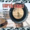 LUPTĂ LEGAL! DREPTUL CONFLICTELOR ARMATE PENTRU COMBATANȚI