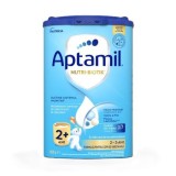 Cumpara ieftin Lapte praf Aptamil NUTRI-BIOTIK 2+, 800 g, 2-3 ani, Nutricia