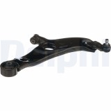 Brat suspensie roata Hyundai Grand Santa F&eacute;, Santa F&eacute; III, Santa Fe III SUV; Kia Sorento II Motor 2.0 CRDi, 2.0 CRDi 4WD, 2.2 CRDi, 2.2 CRDi 4WD,