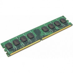 Memorie Goodram 4GB DDR3 1333MHz foto