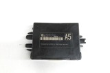 TOYOTA RAV 4 V XA50 2018 OEM: 89784-12040,62A605-000 SKU: 24398524