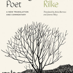 Letters to a Young Poet: A New Translation and Commentary