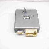 Modul de control caseta de direcție TOYOTA PRIUS _W3_ 2011 OEM: 112900-2261,JL501-001991,89650-47270 17877703