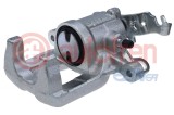 AUTOFREN SEINSA DAC0006 Etrier frana