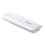 Memorie flash USB2.0 32GB, alb, Apacer