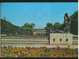 CPI B12742 CARTE POSTALA - CONSTANTA. VEDERE SPRE SALA SPORTURILOR