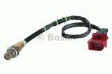 Sonda Lambda PORSCHE CAYENNE (9PA, 955) (2002 - 2010) BOSCH 0 258 007 234