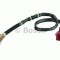 Sonda Lambda PORSCHE CAYENNE (9PA, 955) (2002 - 2010) BOSCH 0 258 007 234