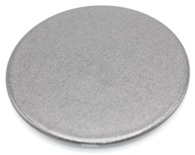 CAPAC ARZATOR, SEMI-RAPID 140999098027 pentru aragaz ELECTROLUX / AEG / ZANUSSI foto
