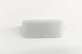 Iluminare interioară LEXUS RX _LA1_, _LH1_ 2023 OEM: 81340-48020 27729168