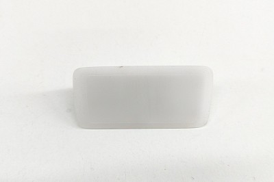 Iluminare interioară LEXUS RX _LA1_, _LH1_ 2023 OEM: 81340-48020 27729168 foto