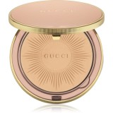 Gucci Gucci Beauty Matte Powder pudra matuire culoare 03 10 g