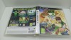 Joc PS3 Ben 10: Omniverse 2 (I 000293)