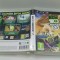 Joc PS3 Ben 10: Omniverse 2 (I 000293)
