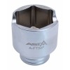 Cheie filtru combustibil Ford EcoBlue 2.0L diesel
