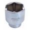 Cheie filtru combustibil Ford EcoBlue 2.0L diesel