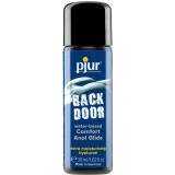 Pjur BackDoor Moisturising gel lubrifiant anal 30 ml