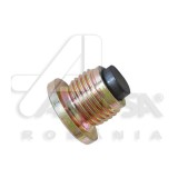 Buson Baie Ulei Log./Sand. Magnetizat 142173 80102