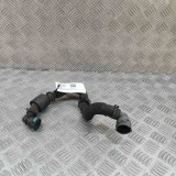 Furtun de lichid de răcire LAND ROVER RANGE ROVER VELAR L560 2018 OEM: GX73-8C481-AC 30032638