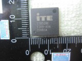 ITE IT8528E-AXA, Generic