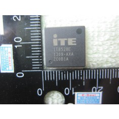 ITE IT8528E-AXA